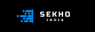 Sekho India Blog